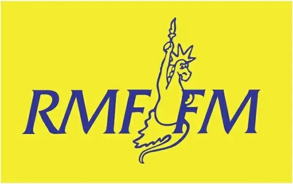 rmf fm