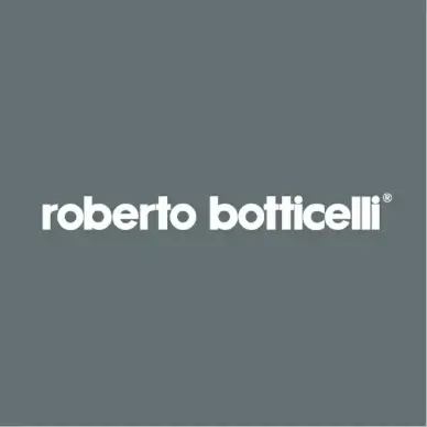 roberto botticelli
