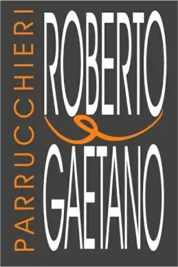 roberto e gaetano