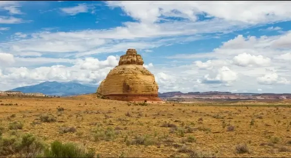 rock church usa utah