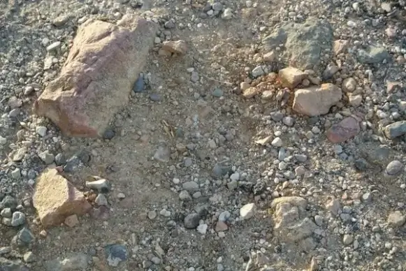 rock texture