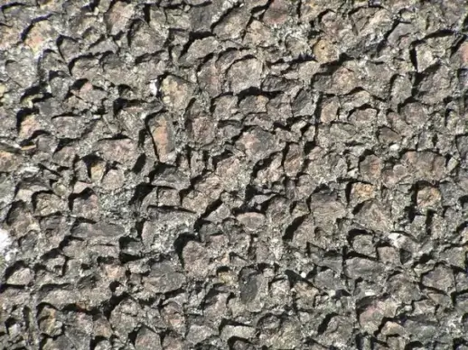 rocky texture