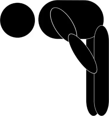 roko