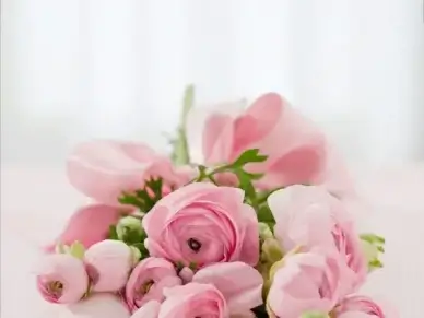 roses bouquet congratulations