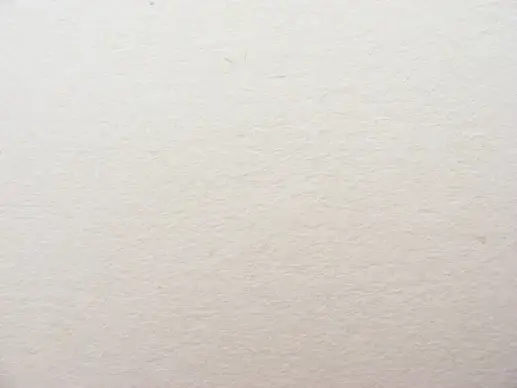 rough beige paper texture