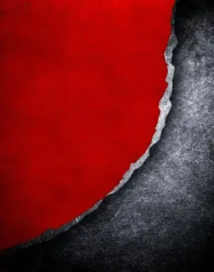 rough texture of the tears wallpaper background 01 hd pictures