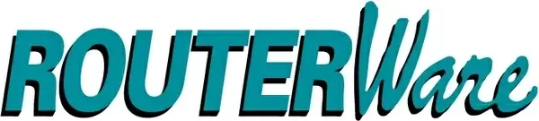 router ware