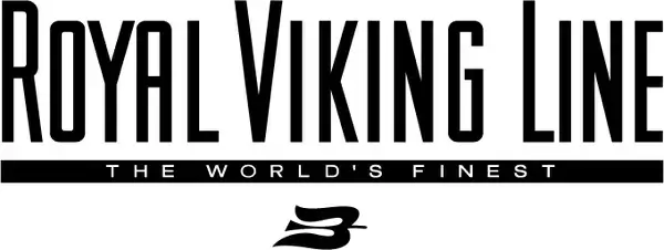 royal viking line