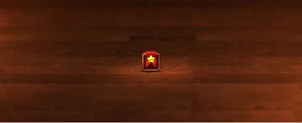 RSS Feed Icon