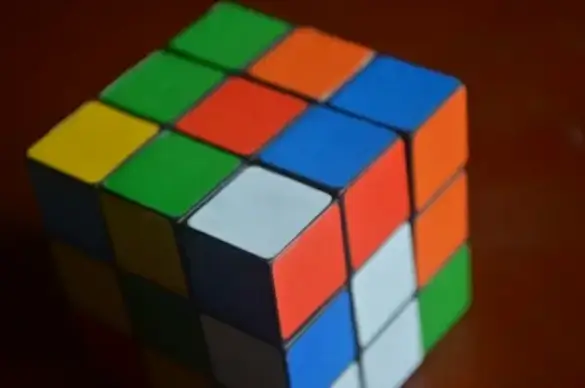 rubik039s cube