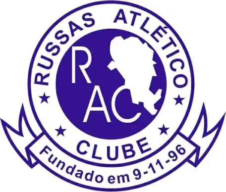 russas atletico clube de russas ce