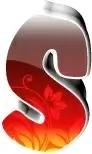 S2