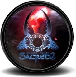 Sacred 2 new shadow 1