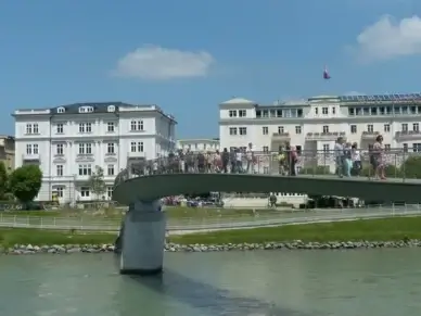 salzburg neustadt villas