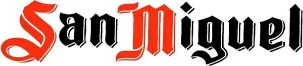 san miguel cerveza 0