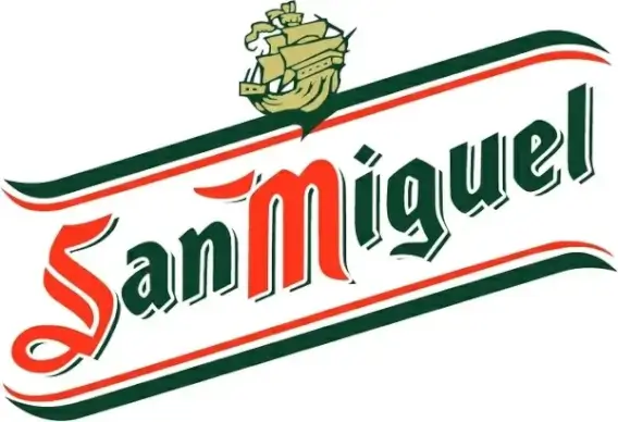 san miguel cerveza 1