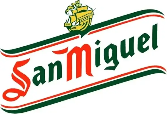 san miguel cerveza 2