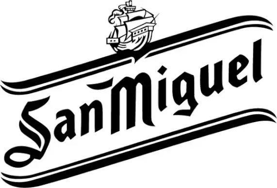 san miguel cerveza 3