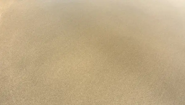 sandy coast sand