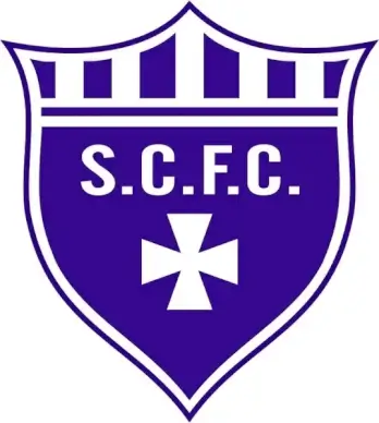 santa cruz futebol clube de penedo al