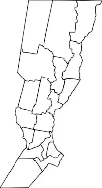 Santafe Argentina clip art