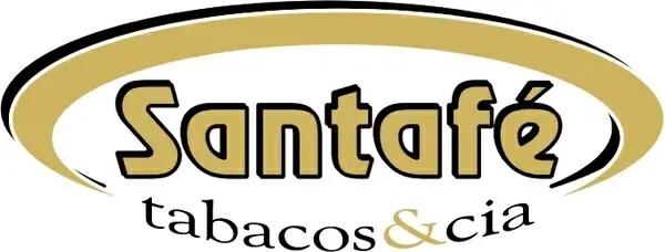 santafe tabacos cia