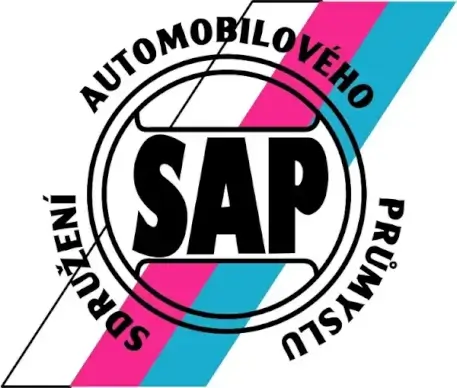 sap 1