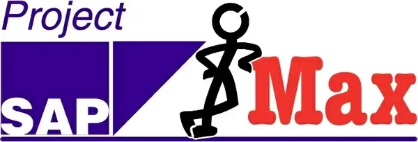 sap project max