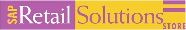 sap retail solutions store