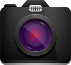 Scanners Cameras