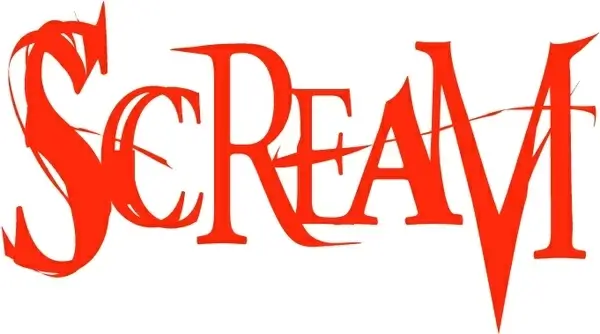 scream