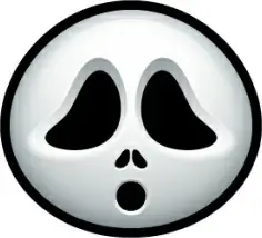 Scream