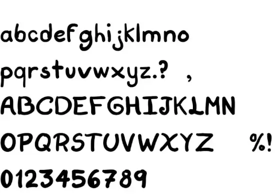 Script Soft