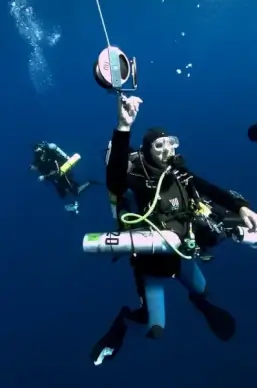 sea ocean water