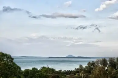 sea view dsc 0005 06 07 08 10