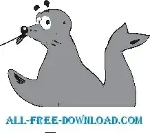 Seal Nervous