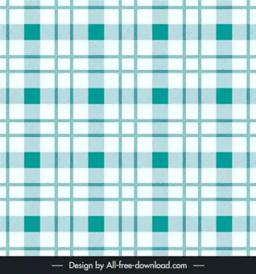 seamless checkered pattern template elegant symmetric squares checkered