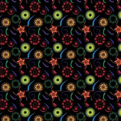 Seamless Graphics