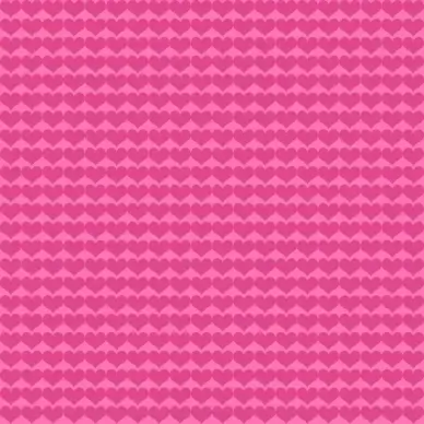 seamless heart background