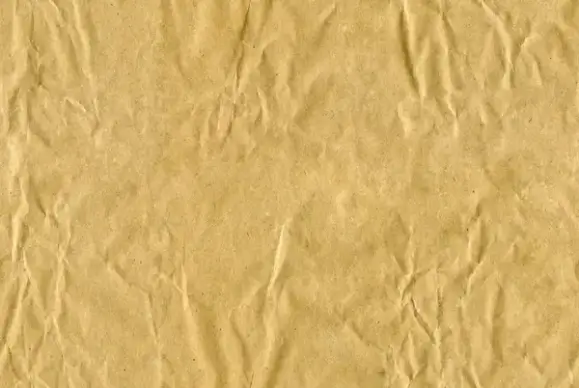 seamless paper texture