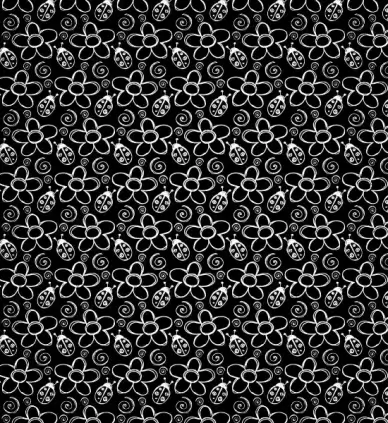 seamless photoshop vector pattern