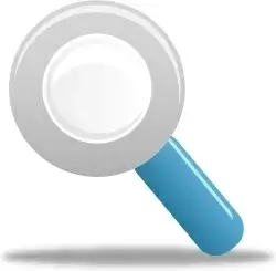 Search
