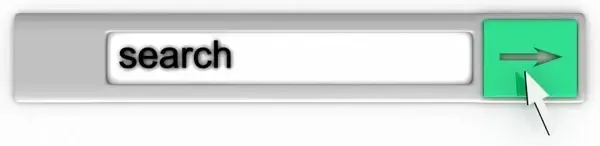search box http