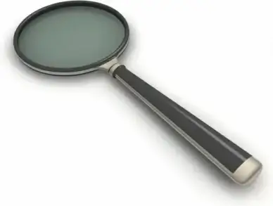 search http www