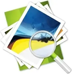 Search Images