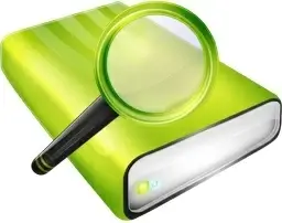 Search Search HD