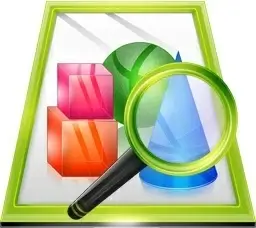 Search Search images