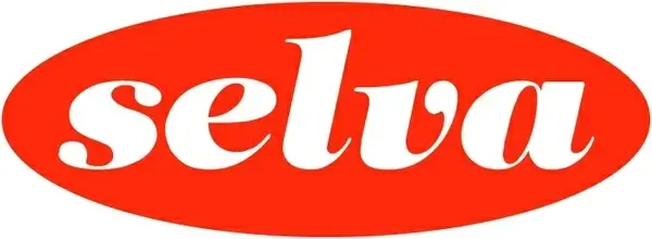 selva
