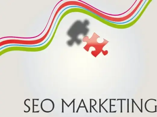 seo marketing