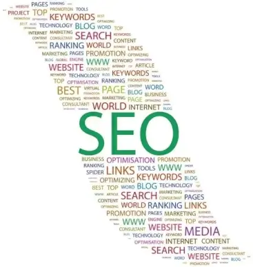 seo vector 4